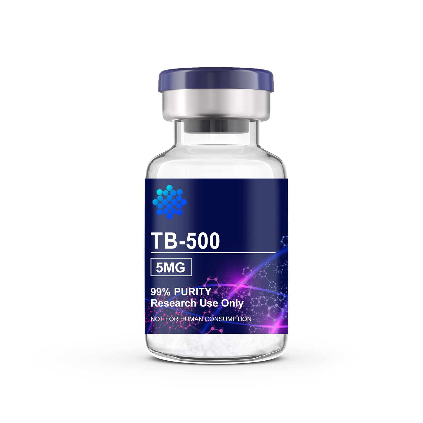 TB-500 (5MG)