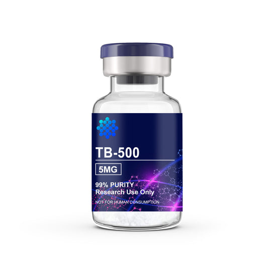TB-500 (5MG)