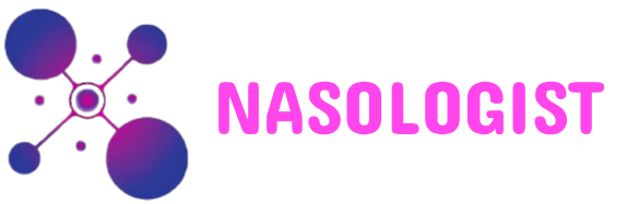 Nasologist